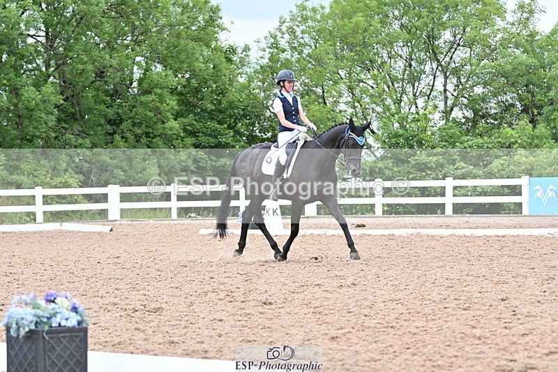 240622A-140111-18610 - Cls 32 BD Medium 69