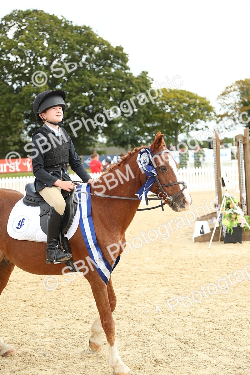 SBM_46259 - Supreme Championship - AM