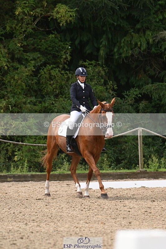 250719A-113127-04374 - 039-Caroline.Toman-D-Pandora.Ramall