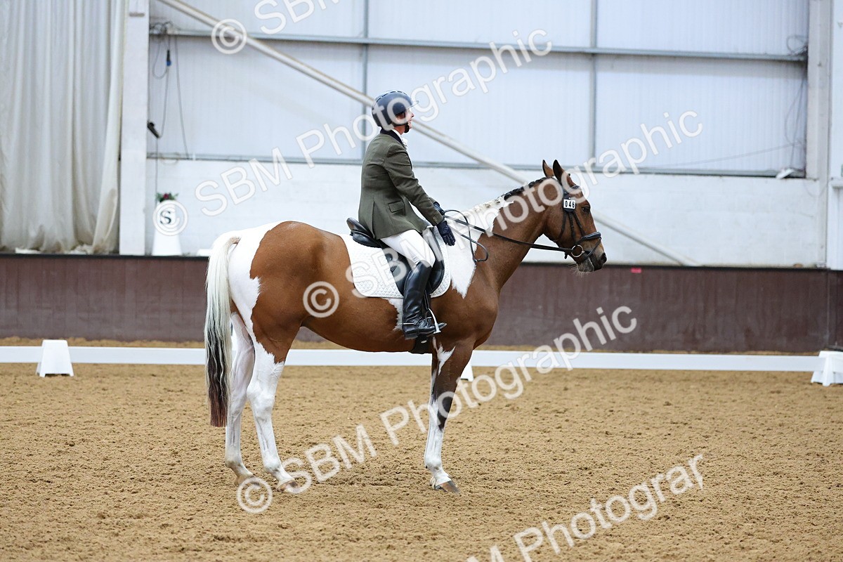 SBM_001239 - Class 4 - Prelim 3 Championship - 12.30-13.40