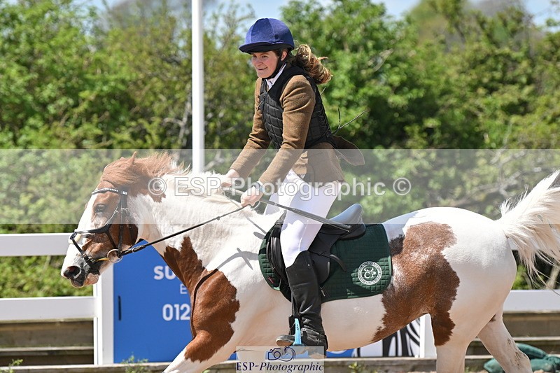 240504A-132902-02026 - Cls 20 & 21 Club & Schools 1m