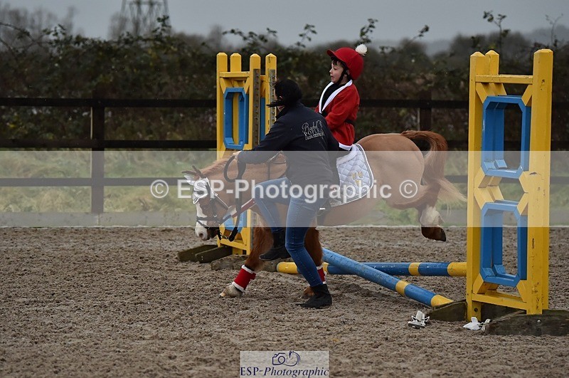 231210-090432-00080 - Cls 1 Diddy X Poles