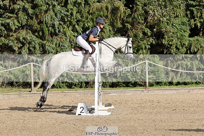 250803A-173328-17924 - S-881-Taggy.Forester-Bennett-RATHCLINE.MAIRED