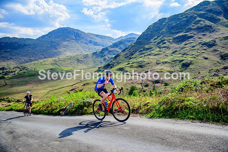 162056 - 2025 Fred Whitton Blea Tarn Climb 16.00 - 17.00