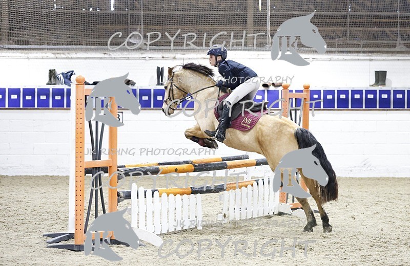 _T0A3183 - Class 7 80cm