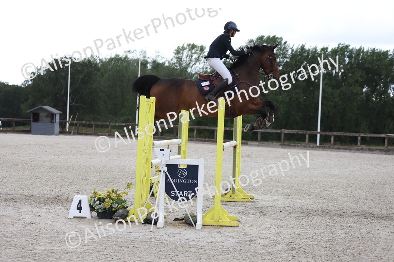 20250622-9984 - PC110 Qualifier - Round 2