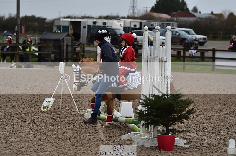 231210-090256-00067 - Cls 1 Diddy X Poles