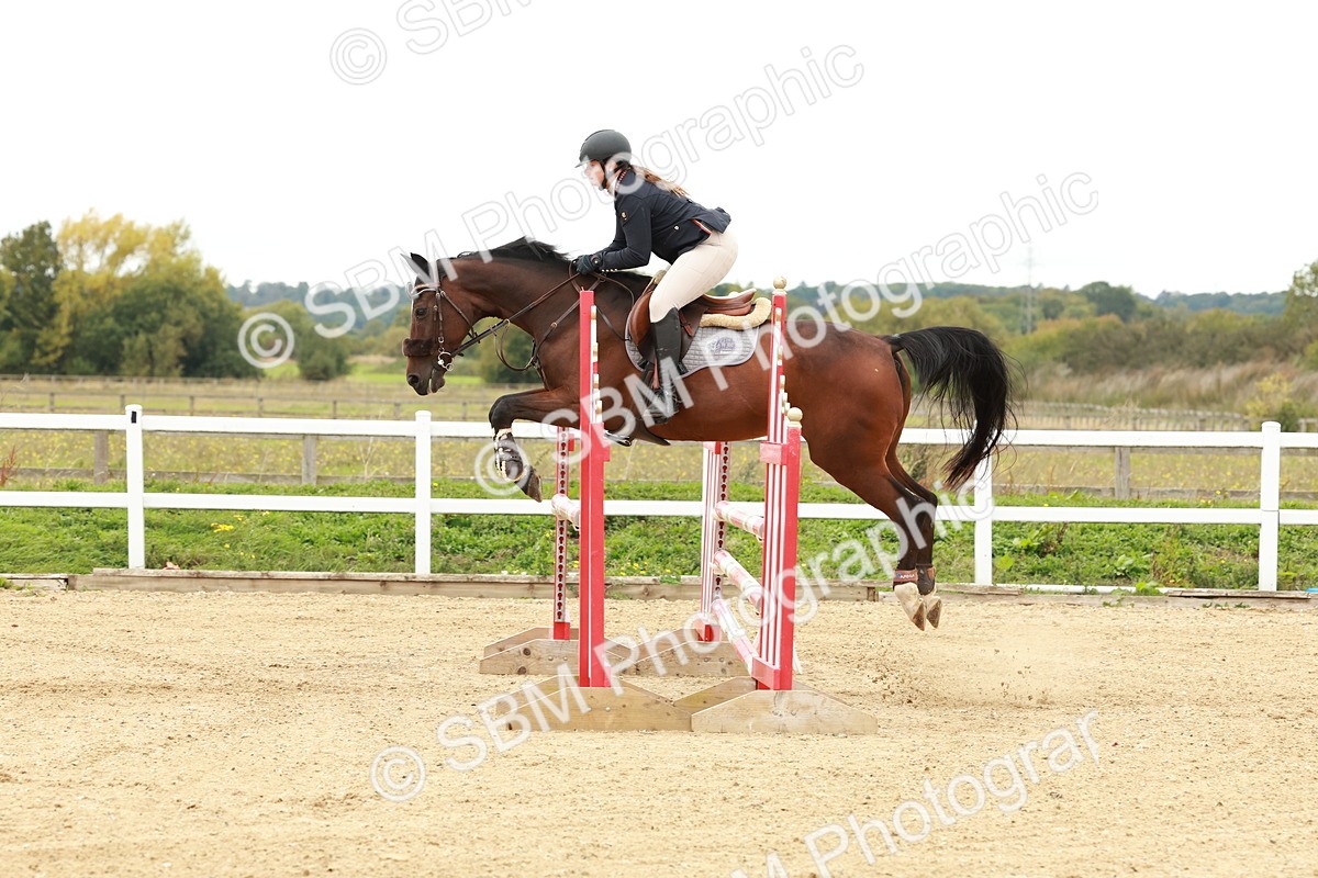 1I0A7228 - Class 3 - Senior Discovery - 1.00m