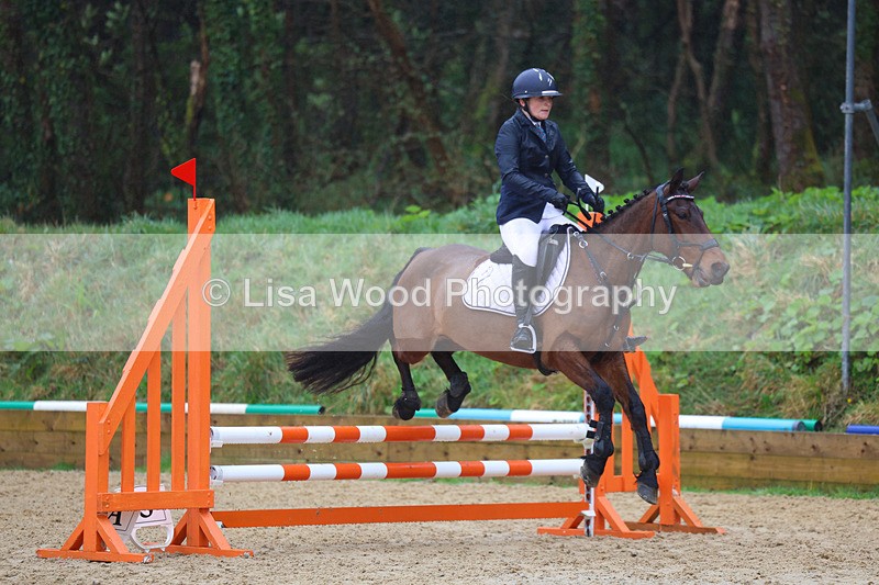 3E7A2321 - Class 4: 70 -75cm