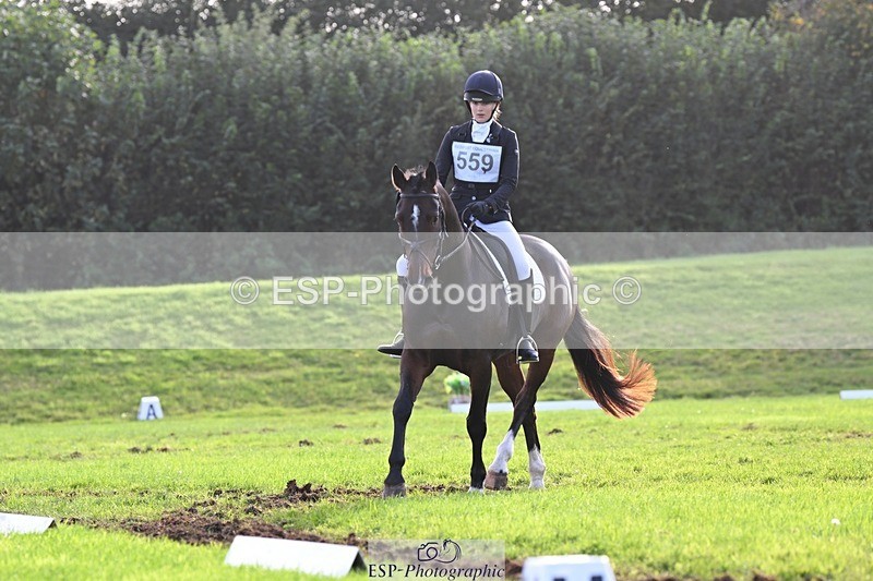 241025-154657-10341 - 559-Anastasia.Terray-KAROUBE