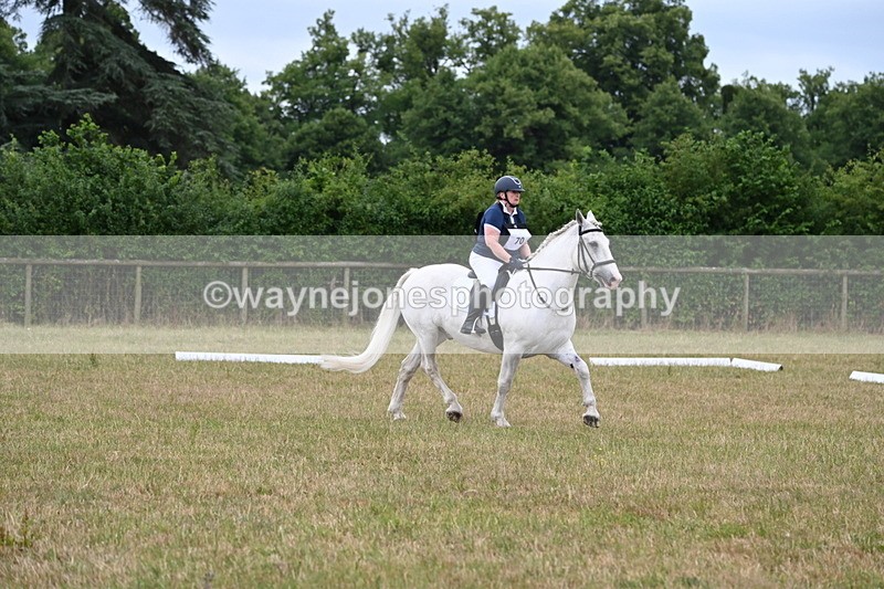 WJ6_2085 - Time 10:41 to 11:07