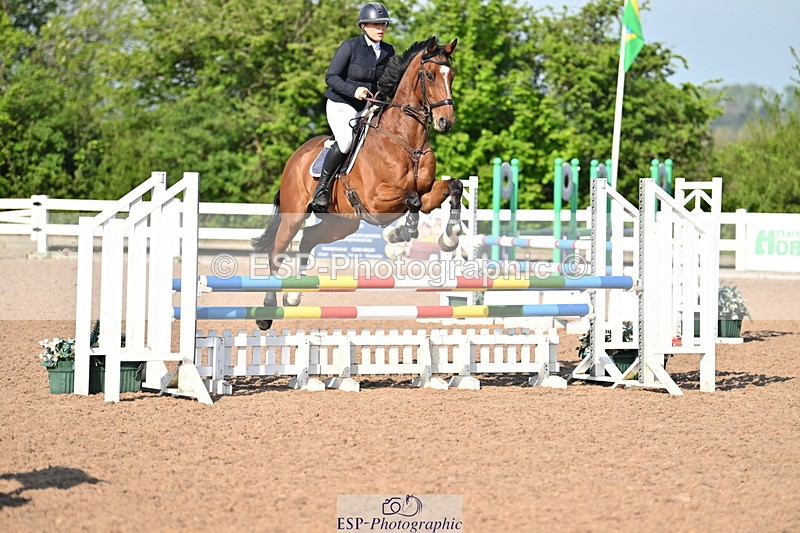 240509A-090240-00006 - Cls 1 British Novice and 90cm Open