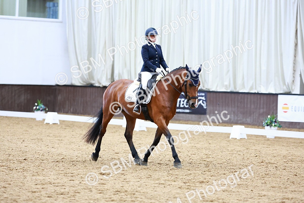 SBM_002439 - Class 5a - Prelim 5 - 11.16-12.12