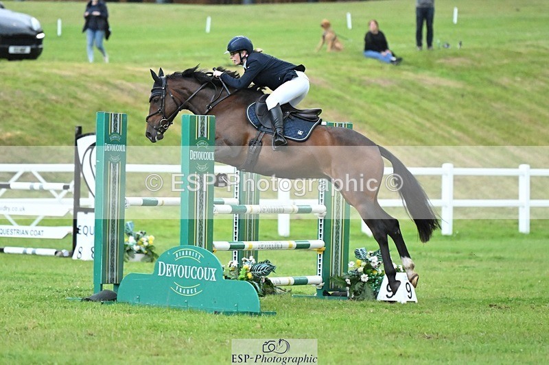 240712-200103-35554 - Cls 211 Accumulator