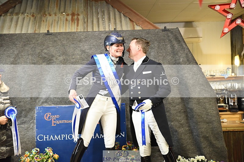 240218A-122130-06585 - Presentations