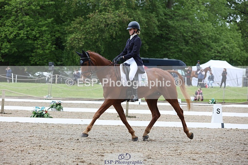 240523-102230-03290 - 212-RIVERSTOWN_ROYAL-Georgie_Frow