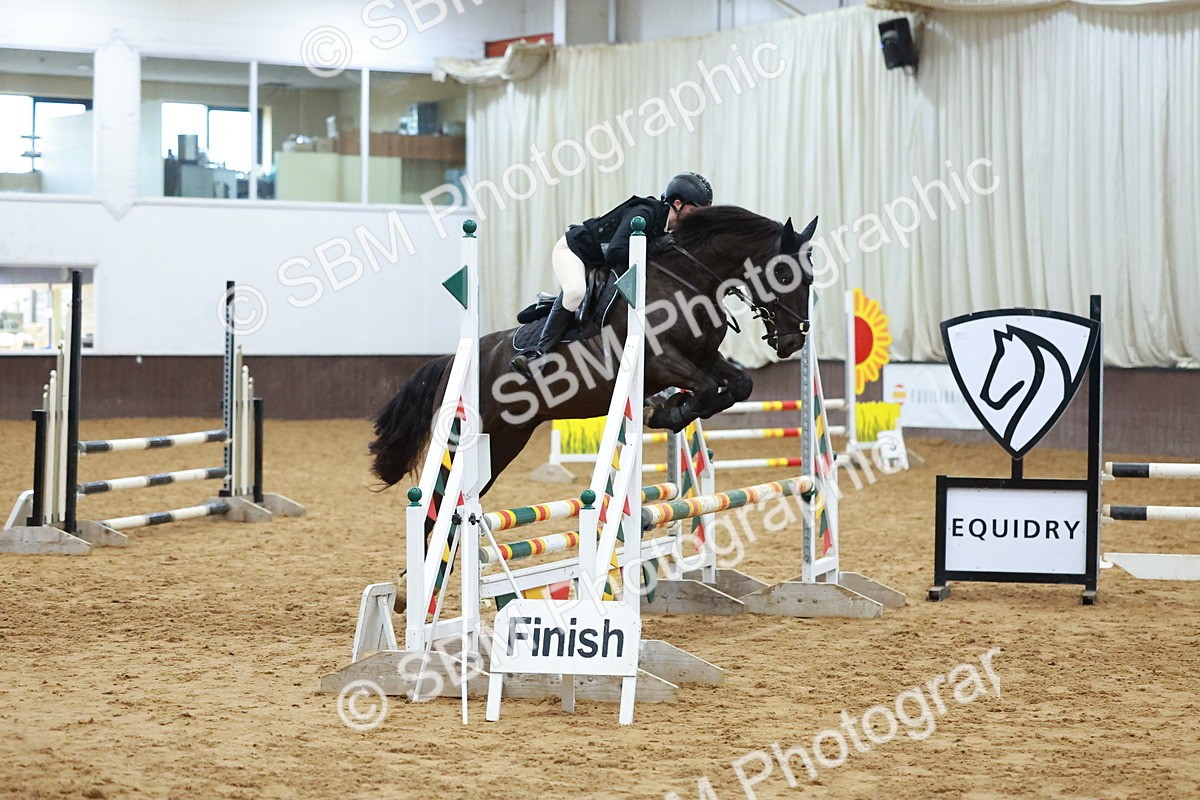 SBM_006849 - Class 5 - 80cm