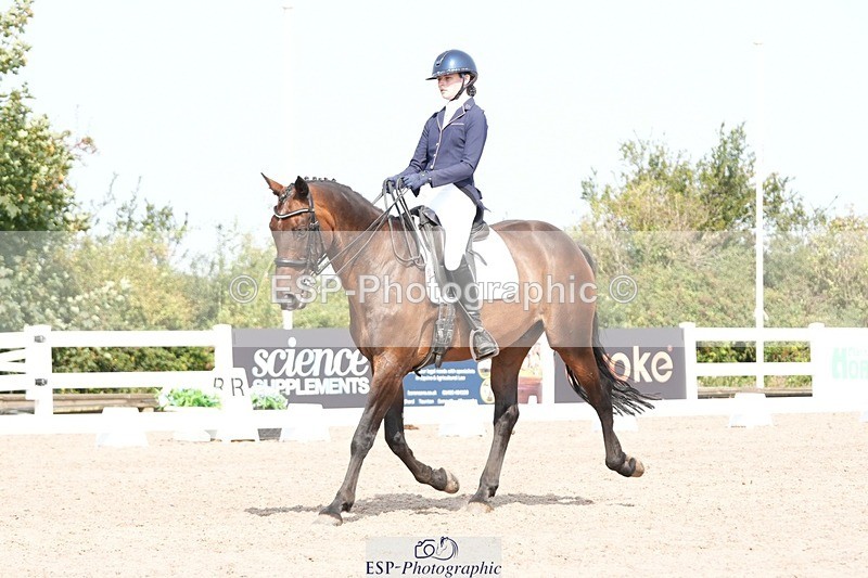 250817-110126-08202 - 152-Jessica.AinsworthDeano