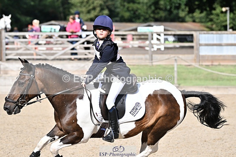 230825-093829-08247 - Round 2 Start to 11.15 coursewalk