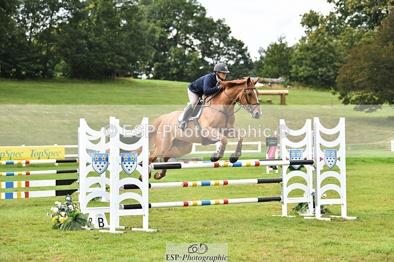 230712-164637-24834 - Cls 53 6 Yr Olds