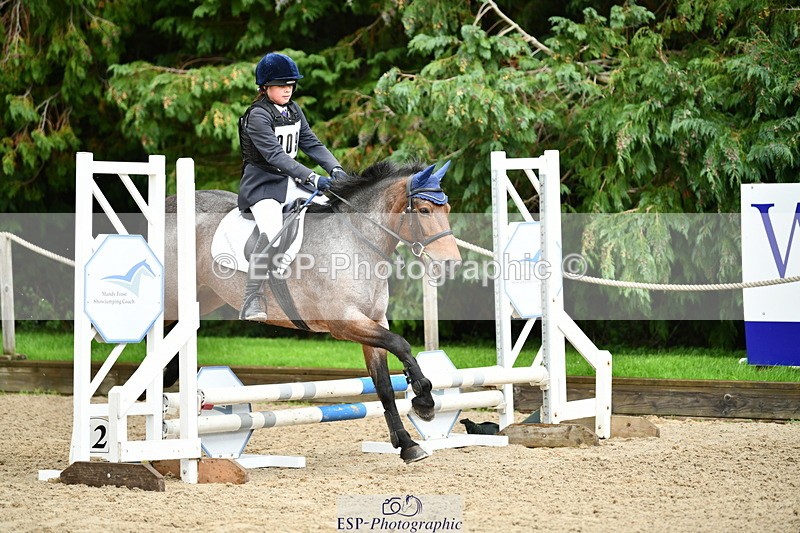 251004A-110204-00504 - Classes 4 & 5 50cm