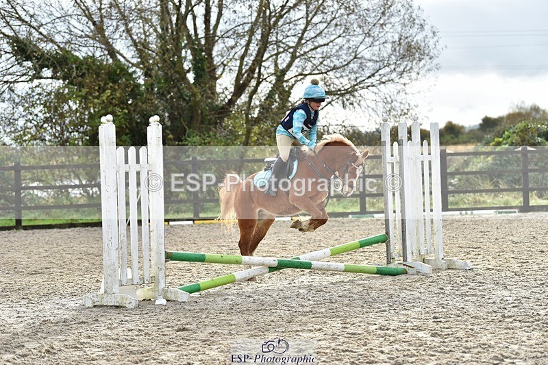 231112-094140-00122 - Cls 02 50 to 60cm