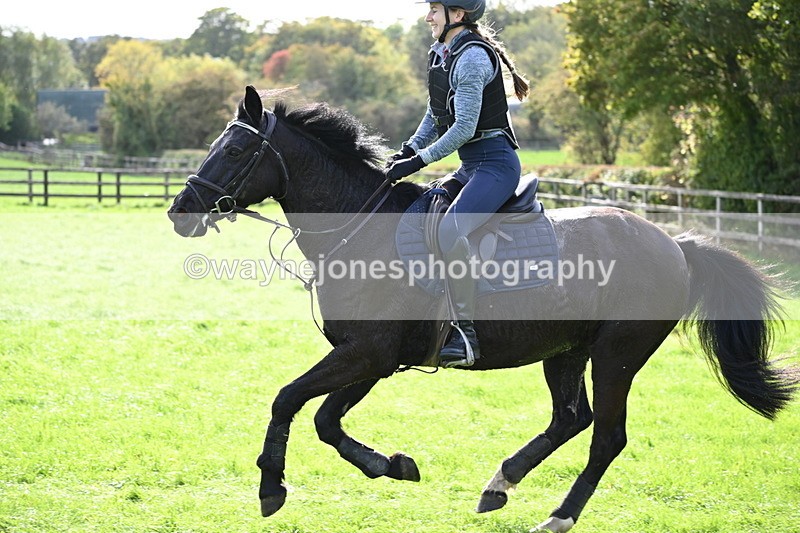 WJ6_3000 - Time 10:32 to 12:02