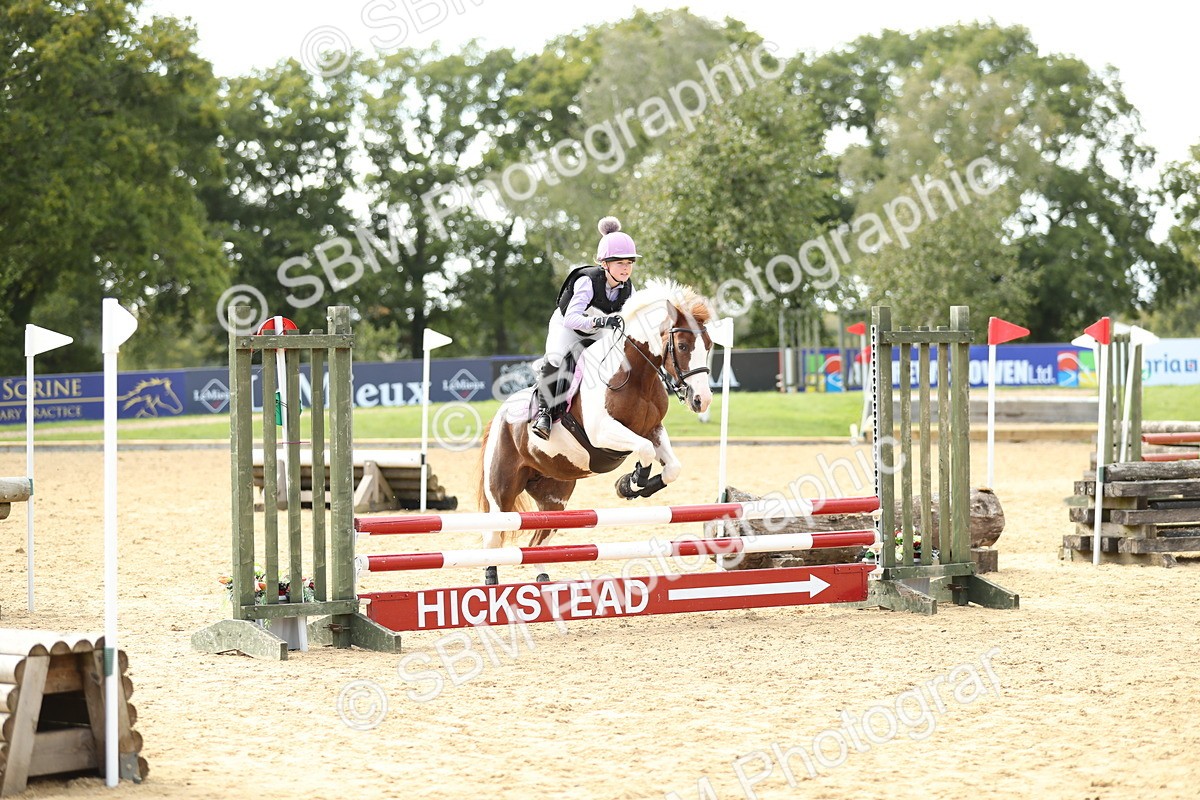 SBM_27260 - E10 - Eventers Challenge 70cm Championship