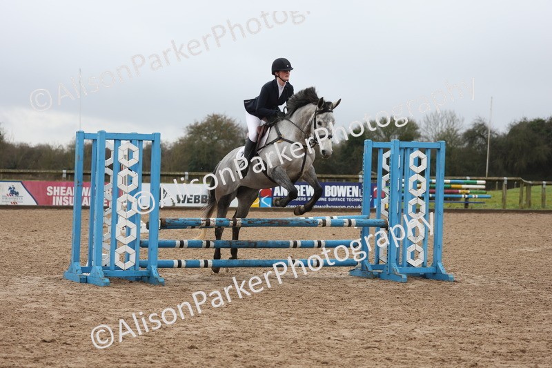 20260201-0774 - Class 3 - 80cm