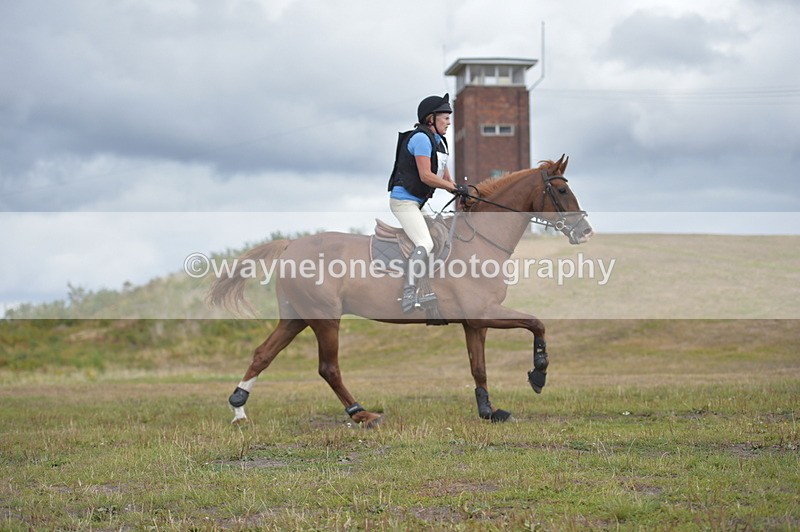 NGP_5492 - XC Time 13:36 to 13:47