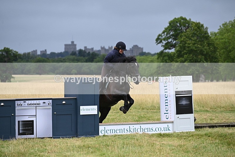 WJ6_1278 - Time at Kitchen Jump 12:45 to 14:22