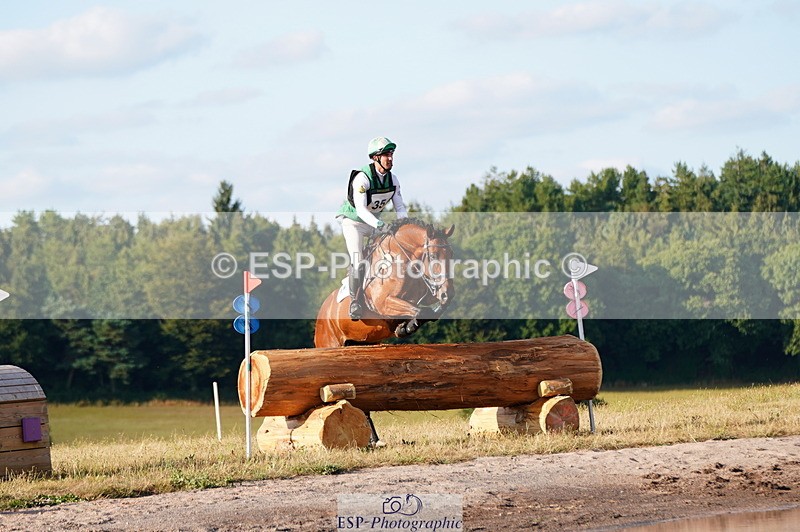 250802A-183644-09505 - H-354-Alexander.Whewall-GALAVANTA