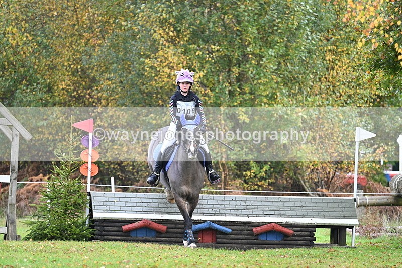 WJ7_9759 - 80cm Cam 2 Water Time 10:24 to 10:44