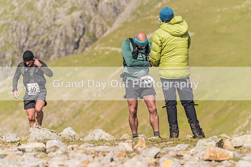 Ennerdale-985 - Ennerdale Horseshoe Fell Race Saturday 8th June 2024