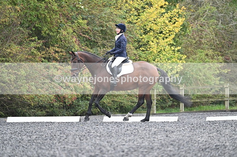 WJ7_4076 - Time 11:43 to 12:09