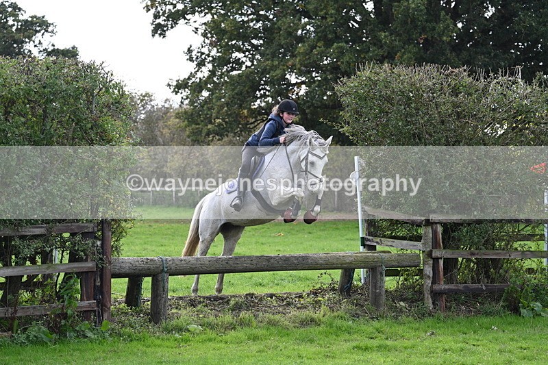 WJ7_8318 - Time 12:12 to 12:37