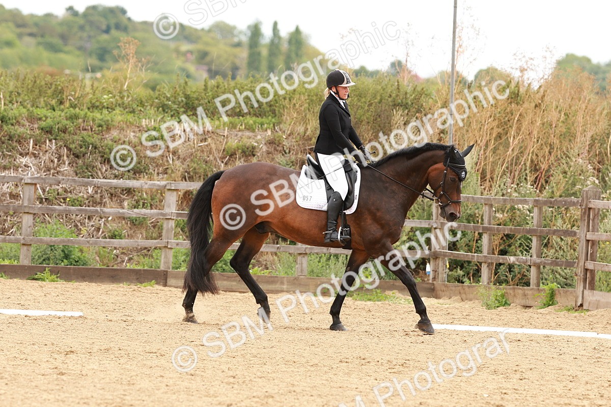 SBM_001662 - Novice 1