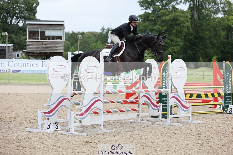 240615-105247-00798 - Cls 2 Snr Discovery and 1m Open