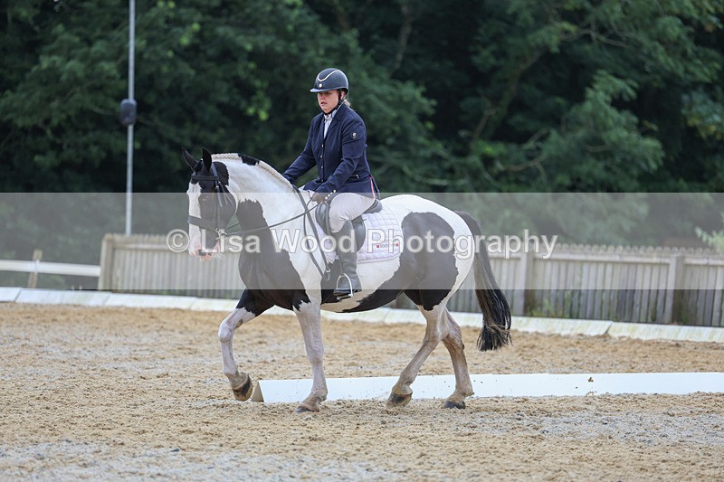 3E7A8758 - Class 3: Prelim 3 2024 - Section A