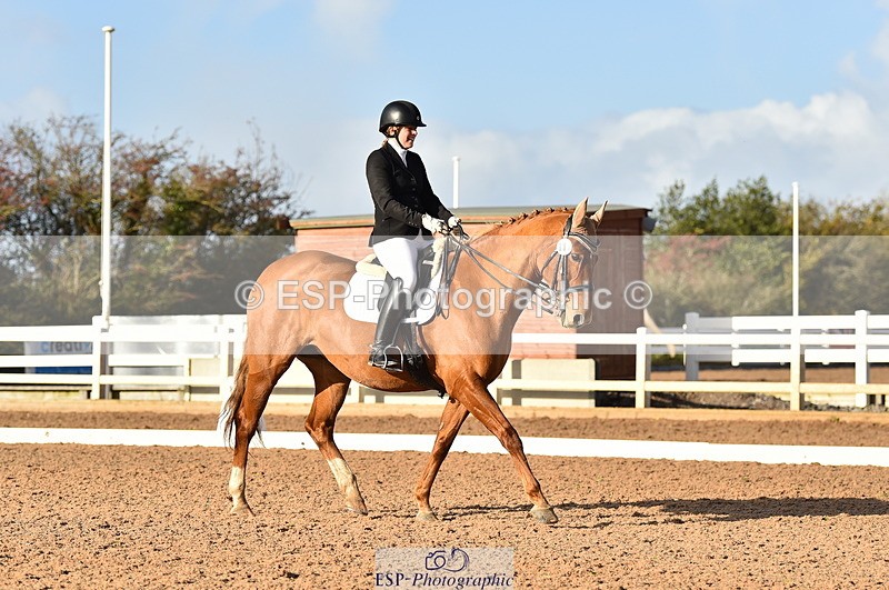 231104A-134112-01883 - Cls 10 Medium 61