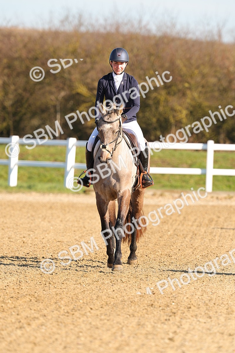 SBM_000672 - Class 1 - Intro 1