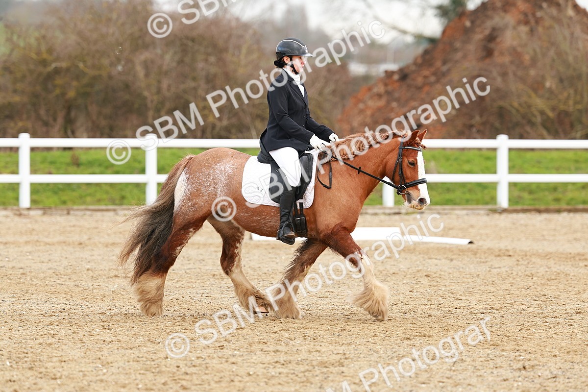 SBM_001825 - Class 3 - P2  11.45.12.55