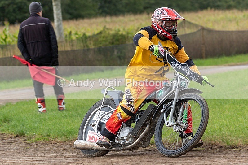 240928-7D-8E0A9625 - Ride & Skid It  Speedway Experience Day 28th Sept 2024