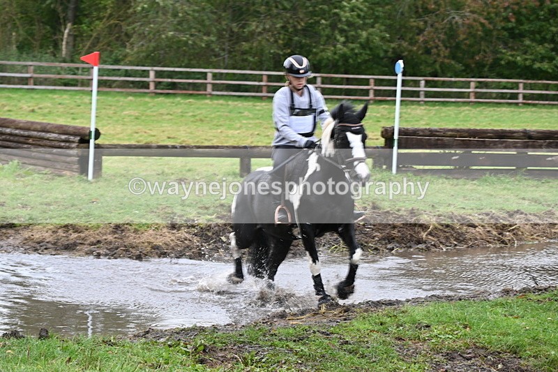 WJ6_7731 - Time at Photographer 13:23 to 13:49