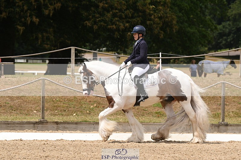 250719A-124745-05064 - 089-Emma.Lomas-My.last.rolo