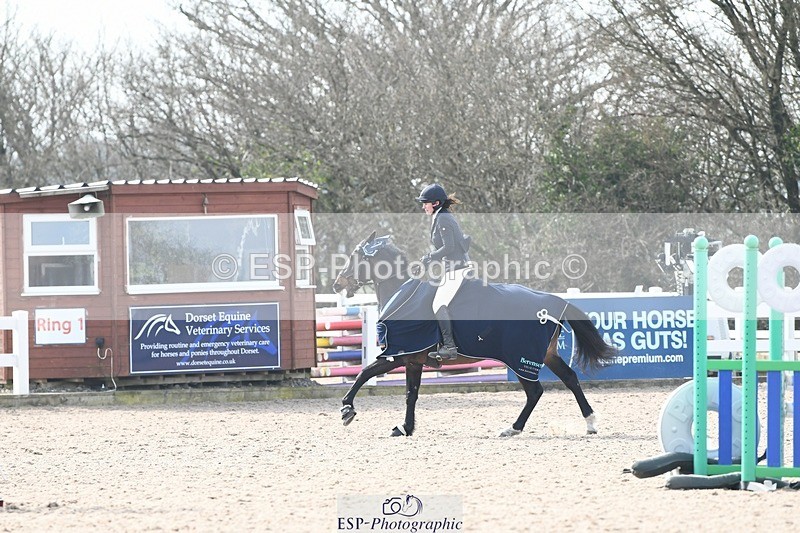 250309-120618-03892 - Cls 23+24 Club and Schools 80cm