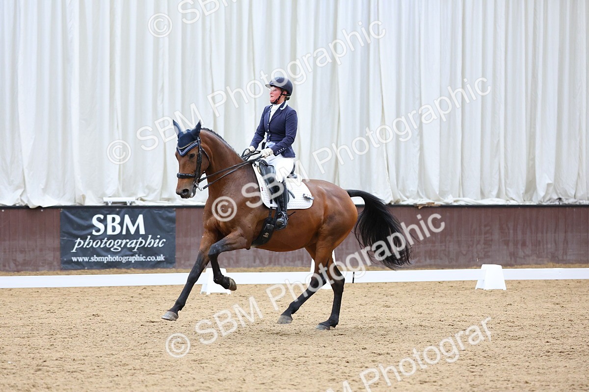 SBM_017935 - Class 19 - Adv Medium FSM - 14.10-15.30