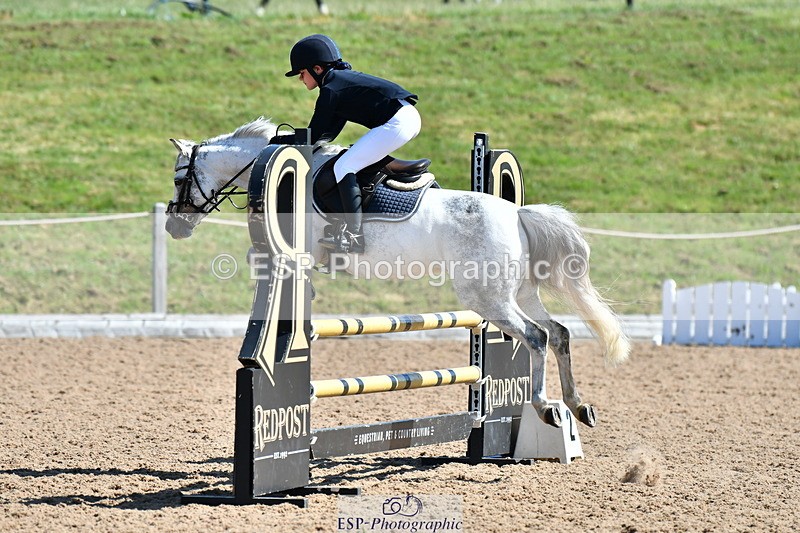 230624A-102326-00279 - Cls 37 Springboard 128 + 138cm