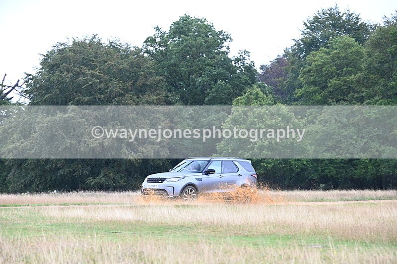 DSC_3397 - Time at Statue 13:51 to 14:55