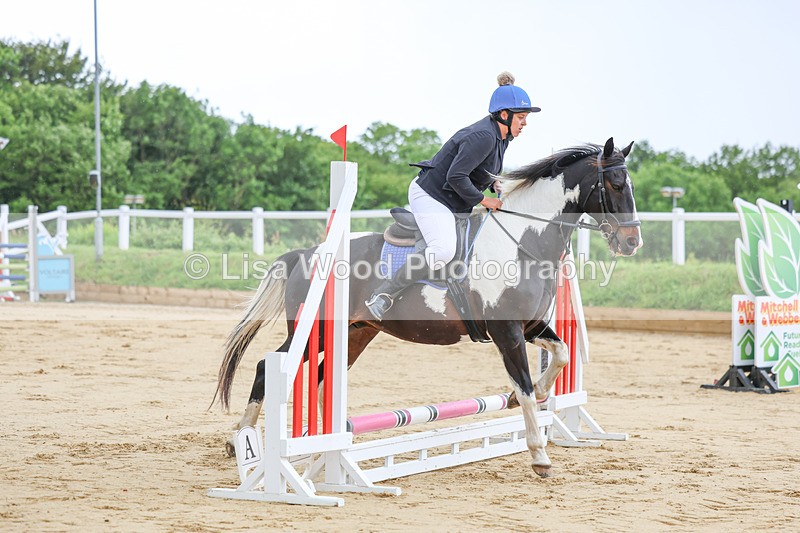 3E7A3187 - Class 1: 40cm